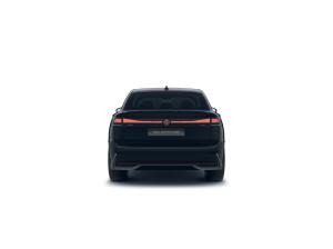 Volkswagen ID.7 GTX 4MOTION 86 kWh 1-Gang-Automatik 4Motion