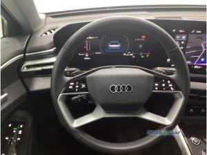 Audi A5 Avant TFSI Navi RFK ACC Leder