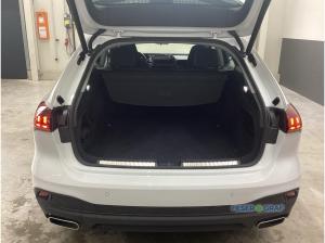 Audi A5 Avant TFSI Navi RFK ACC Leder