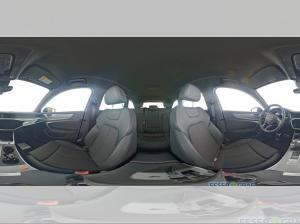 Audi A6 Avant 45 TFSI S line Int+Ext/Matrix/HuD/360Ka