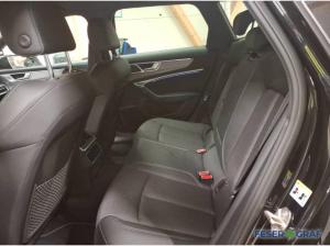 Audi A6 Avant 45 TFSI S line Int+Ext/Matrix/HuD/360Ka