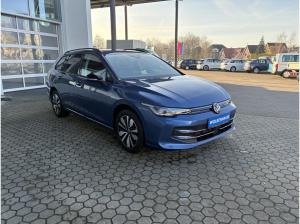 Volkswagen Golf VIII 1.5 TSI GJR+ACC+SHZ+PDC+LED+CARPLAY