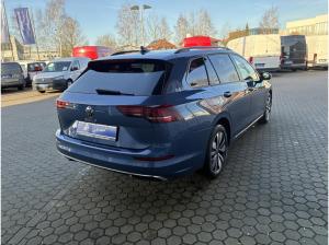 Volkswagen Golf VIII 1.5 TSI GJR+ACC+SHZ+PDC+LED+CARPLAY