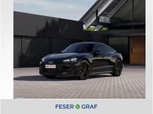 Audi RS e-tron GT performance Carbondach HUD Bestellfahrzeug