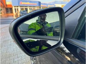 Ford Kuga KUGA 2,5 FHEV AWD ST-LINE X AUTOMATIK