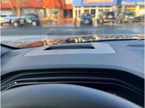 Ford Kuga KUGA 2,5 FHEV AWD ST-LINE X AUTOMATIK