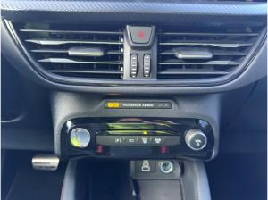 Ford Kuga KUGA 2,5 FHEV AWD ST-LINE X AUTOMATIK