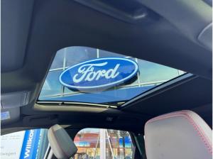 Ford Kuga KUGA 2,5 FHEV AWD ST-LINE X AUTOMATIK