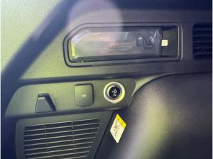 Ford Kuga KUGA 2,5 FHEV AWD ST-LINE X AUTOMATIK