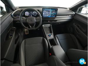Volkswagen T-Roc R-Line 1.5 l eTSI 7-Gang-DSG Navi IQ-LIGH