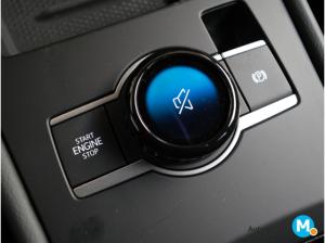 Volkswagen T-Roc R-Line 1.5 l eTSI 7-Gang-DSG Navi IQ-LIGH