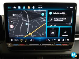 Volkswagen T-Roc R-Line 1.5 l eTSI 7-Gang-DSG Navi IQ-LIGH