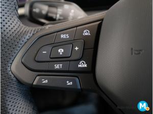 Volkswagen T-Roc R-Line 1.5 l eTSI 7-Gang-DSG Navi IQ-LIGH