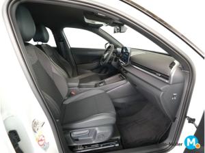 Volkswagen T-Roc R-Line 1.5 l eTSI 7-Gang-DSG Navi IQ-LIGH