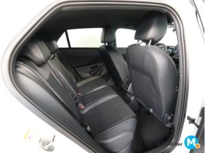 Volkswagen T-Roc R-Line 1.5 l eTSI 7-Gang-DSG Navi IQ-LIGH