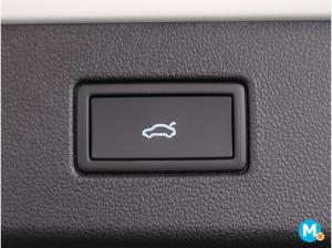 Volkswagen T-Roc R-Line 1.5 l eTSI 7-Gang-DSG Navi IQ-LIGH