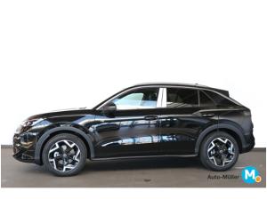 Volkswagen T-Roc R-Line 1.5 l eTSI 7-Gang-DSG AHK Navi IQ-