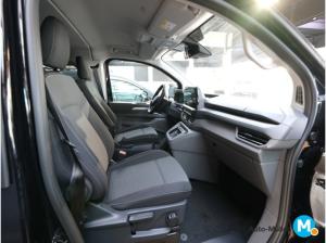 Volkswagen Caravelle T7Life TDI Aut.ACC 8S AHK