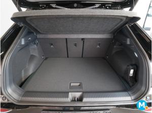 Volkswagen T-Roc R-Line 1.5 l eTSI 7-Gang-DSG AHK Navi IQ-