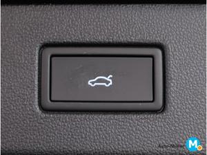 Volkswagen T-Roc R-Line 1.5 l eTSI 7-Gang-DSG AHK Navi IQ-