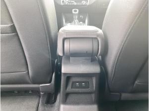 Audi Q2 Advanced advanced 35 TDI S tr. Matrix AHK 18