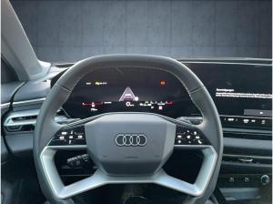 Audi A5 Avant TFSI S tr. S-Sportfw AHK Matrix