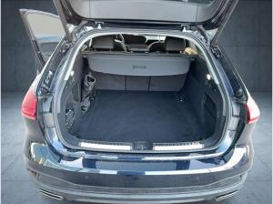 Audi A5 Avant TFSI S tr. S-Sportfw AHK Matrix