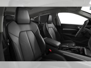 Audi A5 Avant TFSI quattro 150 kW S tronic