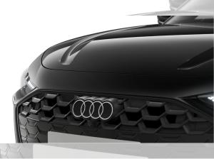 Audi A5 Avant TFSI quattro 150 kW S tronic