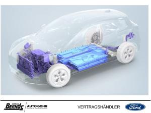 Ford Puma BAFA EINGERECHNET‼️Inkl. Wartung⚡43KWH 🔝 347-376 km REICHWEITE🚗PRIVATKUNDENANGEBOT