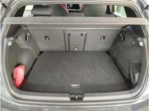 Volkswagen Golf VIII 2.0 TSI DSG GTI Navi LEDPlus DAB+ FrontAssist