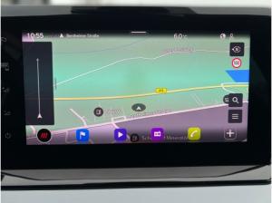 Seat Ibiza Road Edition 1.0TSI 85kW (116 PS) 6-Gang*SHZ*KESSY*RFK*ACC*GJR*CARPLAY*NAVI*Gewerbekunden*