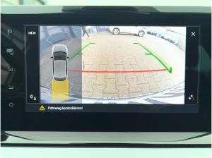 Seat Ibiza Road Edition 1.0TSI 85kW (116 PS) 6-Gang*SHZ*KESSY*RFK*ACC*GJR*CARPLAY*NAVI*Gewerbekunden*