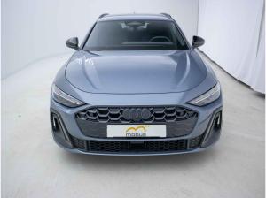 Audi A5 Avant e-hybrid qu S-TRO*MATRIX*AHK*360
