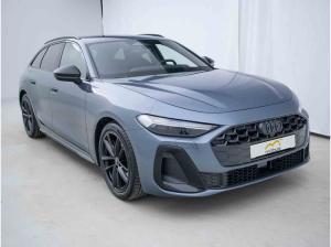 Audi A5 Avant e-hybrid qu S-TRO*MATRIX*AHK*360