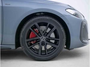 Audi A5 Avant e-hybrid qu S-TRO*MATRIX*AHK*360
