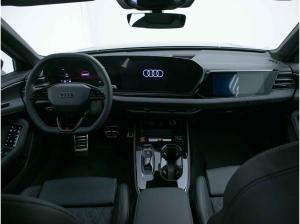Audi A5 Avant e-hybrid qu S-TRO*MATRIX*AHK*360