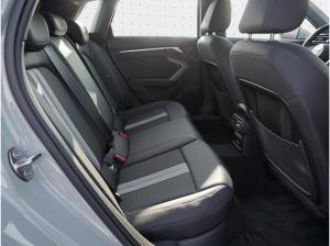 Audi A3 Sportback 35 TDI Advanced LED*RFK*Virtual