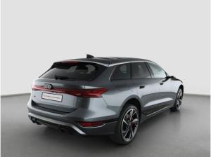 Audi A6 e-tron A6 Avant e-tron perf. *LED*Pano*HuD**Air*