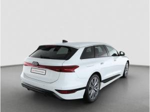 Audi A6 e-tron A6 Avant e-tron *LED*AHK*Tech+*Assistenz**