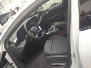 Audi A6 e-tron A6 Avant e-tron *LED*AHK*Tech+*Assistenz**