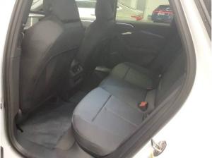 Audi A6 e-tron A6 Avant e-tron *LED*AHK*Tech+*Assistenz**