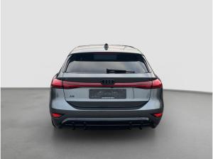Audi A6 e-tron A6 Avant e-tron performance edition one AHK Wärmep. B&O Pano MMI Raute