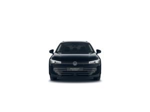Volkswagen Passat Variant Business 1.5 eHybrid AHK HUD KAM