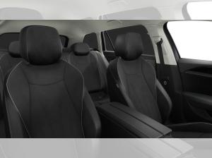 Volkswagen Passat Variant Business 1.5 eHybrid AHK HUD KAM