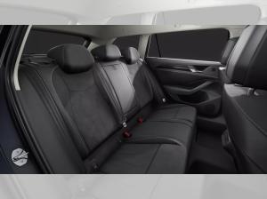 Volkswagen Passat Variant Business 1.5 eHybrid AHK HUD KAM
