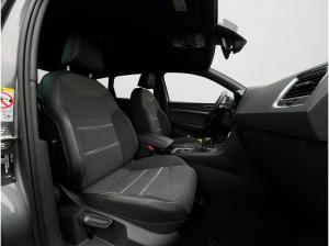 Seat Ateca Xperience 2.0 TDI DSG AHK RFK NAVI SHZ GJR