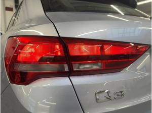 Audi Q3 35 TDI Navi virtual LED DAB