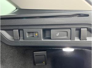 Volkswagen Passat 1.5 TSI/eHybrid *Business* 🚨Bitte Beschreibung lesen🚨