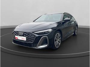 Audi A5 Avant 2.0 TFSI +GRA+EINPARKHILFE